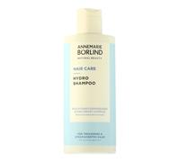 ANNEMARIE BÖRLIND HAIR CARE Hydro Shampoo 250 ml