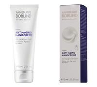 Annemarie Börlind Hand Care crema mani anti-età 75 ml
