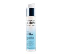 Annemarie Börlind Hydro Booster Intensive Siero 15 ml