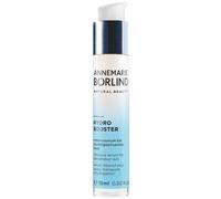 ANNEMARIE BÖRLIND HYDRO BOOSTER SIERO INTENSIVO