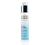 Annemarie Börlind HYDRO BOOSTER Siero Intensivo - Siero Viso