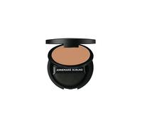 ANNEMARIE BÖRLIND Compact Make-up Almond 10 ml