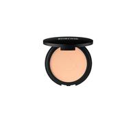 ANNEMARIE BÖRLIND KOMPAKT-PUDER ( Almond )