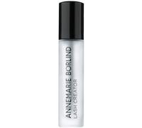 ANNEMARIE BÖRLIND Lash Creator 5 ml