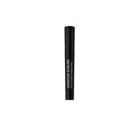 ANNEMARIE BÖRLIND Lift& Length Mascara Deep Black 9,3 ml