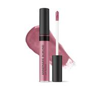ANNEMARIE BÖRLIND Lucidalabbra Dewy Rosé 9,5 g