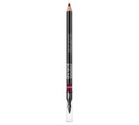 ANNEMARIE BÖRLIND Lip Liner Berry 1 g