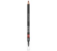 ANNEMARIE BÖRLIND Lip Liner Mocha 1 g