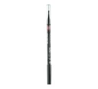 Annemarie Börlind Lip Liner Pencil Rose 1,08 g