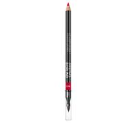 ANNEMARIE BÖRLIND Lip Liner Red 1 g