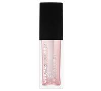 ANNEMARIE BÖRLIND Lip Oil Cherry Blossom 7 ml