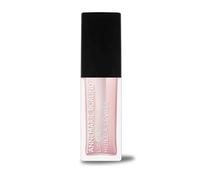 ANNEMARIE BÖRLIND LIP OIL CHERRY BLOSSOM Limited Edition (7 ml) - Olio per labbra nutriente per effetto luminoso e volume, olio per labbra con alga wakame, olio di marula e olio di avocado biologico