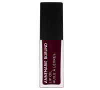 ANNEMARIE BÖRLIND Lip Oil Midnight Dahlia 7 ml
