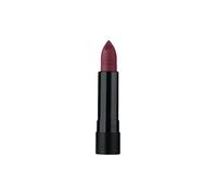 ANNEMARIE BÖRLIND LIPPENSTIFT (Cassis)