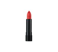 ANNEMARIE BÖRLIND LIPPENSTIFT (Paris Red)