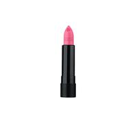ANNEMARIE BÖRLIND Lipstick Hot Pink 4,2 g