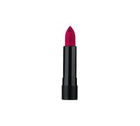 ANNEMARIE BÖRLIND Lipstick Matt Red 4,2 g