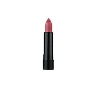 ANNEMARIE BÖRLIND LIPPENSTIFT (Sienna)
