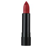 ANNEMARIE BÖRLIND Lipstick Burgundy 4,2 g