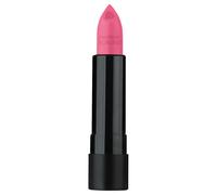 ANNEMARIE BÖRLIND Lipstick Hot Pink 4,2 g