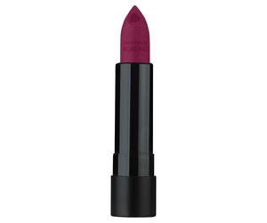 ANNEMARIE BÖRLIND Lipstick Matt Berry 4,2 g
