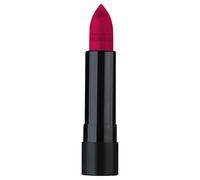 ANNEMARIE BÖRLIND Lipstick Matt Red 4,2 g