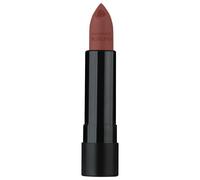 ANNEMARIE BÖRLIND Lipstick Matt Truffle Plum 4,2 g