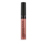 Annemarie Börlind Liquid Lipstick Matt Nude 9,5 ml