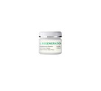 ANNEMARIE BÖRLIND LL REGENERATION SYSTEM VITALITY Crema per le rughe degli occhi 30 ml
