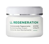 Annemarie Börlind - LL Regeneration, Crema giorno da Donna, 50 ml