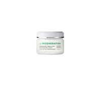 ANNEMARIE BÖRLIND LL REGENERATION Crema Giorno Rivitalizzante 50ml