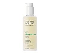 Annemarie Börlind LL Regeneration femme / donna, gel Blütentau, 1er Pack (1 x 150 ml)