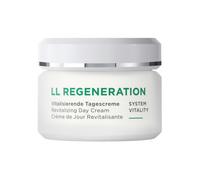 Annemarie Börlind LL Regeneration Revitalizing Crema da giorno 50 ml
