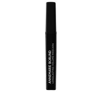 ANNEMARIE BÖRLIND Long Lasting Volume Mascara 10 ml