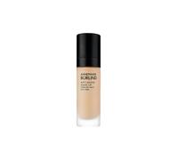 ANNEMARIE BÖRLIND Anti Aging Make up Almond 30 ml