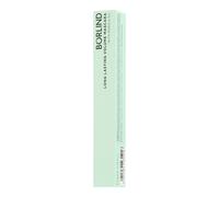 ANNEMARIE BÖRLIND Long Lasting Volume Mascara 10 ml