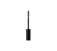 ANNEMARIE BÖRLIND Natural Curl Mascara Brown 9,5 ml