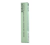 ANNEMARIE BÖRLIND Natural Curl Mascara Brown 9,5 ml
