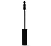 ANNEMARIE BÖRLIND Long Lasting Volume Mascara 10 ml