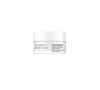 ANNEMARIE BÖRLIND ANTI-AGING CREAM MASK 50 ml