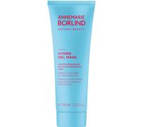 HYDRO GEL MASK 75 ml