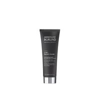 ANNEMARIE BÖRLIND 2 IN 1 BLACK MASK 75 ml