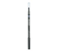 Annemarie Börlind matita eyeliner blu marino 1,08 g