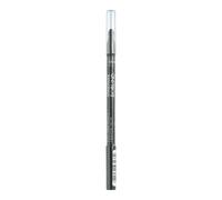 Annemarie Börlind matita eyeliner grafite 1,08 g