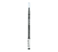 Annemarie Börlind matita eyeliner viola nero 1,08 g