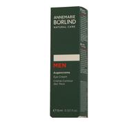 ANNEMARIE BÖRLIND MEN Crema per gli occhi 15 ml