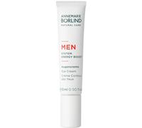 ANNEMARIE BÖRLIND MEN Crema per gli occhi 15 ml