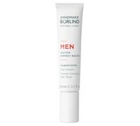 ANNEMARIE BÖRLIND MEN Crema per gli occhi 15 ml