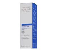 Annemarie Börlind Miscel Skin System Balance Gel detergente delicato 150 ml
