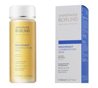 Annemarie Börlind Miscela Sistema Equilibrante Tonico Viso 150 ml